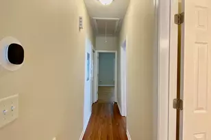 1201 Berkeley St, Durham, NC 27705 - Photo 20