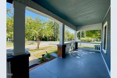 1201 Berkeley Street, Durham, NC 27705 - Photo 4