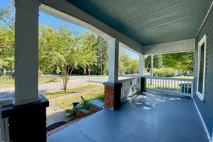 1201 Berkeley St, Durham, NC 27705 - Photo 4