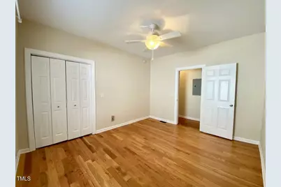 1201 Berkeley Street, Durham, NC 27705 - Photo 22