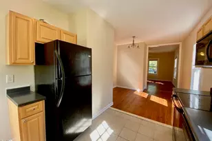 1201 Berkeley St, Durham, NC 27705 - Photo 14