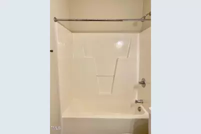 1201 Berkeley Street, Durham, NC 27705 - Photo 28