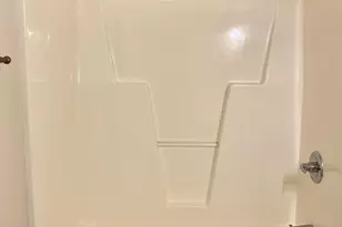 1201 Berkeley St, Durham, NC 27705 - Photo 28