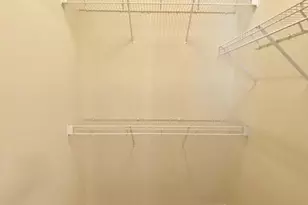 1201 Berkeley St, Durham, NC 27705 - Photo 26