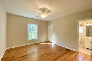 1201 Berkeley St, Durham, NC 27705 - Photo 24