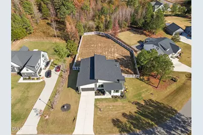 40 Woodford Way, Franklinton, NC 27525 - Photo 36