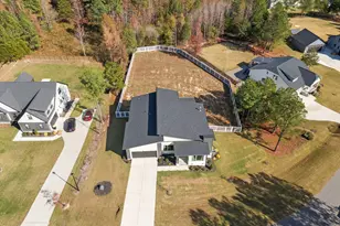 40 Woodford Wy, Franklinton, NC 27525 - Photo 36