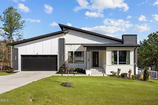 40 Woodford Wy, Franklinton, NC 27525 - Photo 1