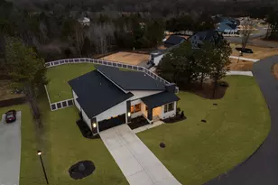 40 Woodford Wy, Franklinton, NC 27525 - Photo 2