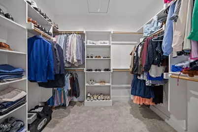 40 Woodford Way, Franklinton, NC 27525 - Photo 22