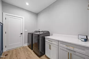 40 Woodford Wy, Franklinton, NC 27525 - Photo 30