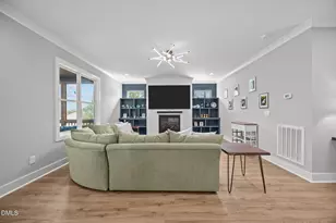 40 Woodford Wy, Franklinton, NC 27525 - Photo 16