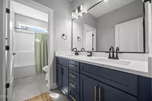 40 Woodford Wy, Franklinton, NC 27525 - Photo 26