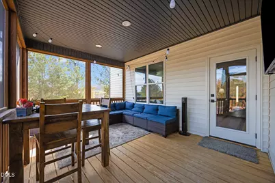 40 Woodford Way, Franklinton, NC 27525 - Photo 32