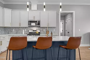 40 Woodford Wy, Franklinton, NC 27525 - Photo 8