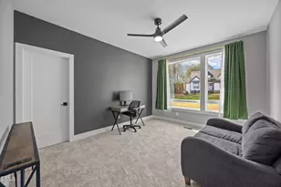 40 Woodford Wy, Franklinton, NC 27525 - Photo 28