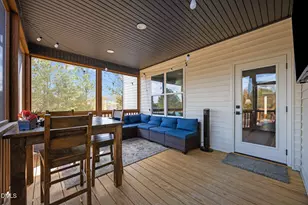 40 Woodford Wy, Franklinton, NC 27525 - Photo 32