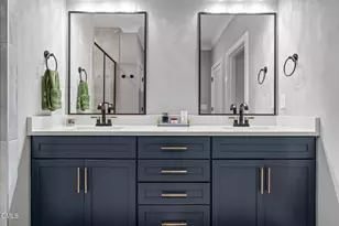 40 Woodford Wy, Franklinton, NC 27525 - Photo 18