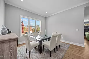 40 Woodford Wy, Franklinton, NC 27525 - Photo 14