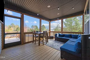 40 Woodford Wy, Franklinton, NC 27525 - Photo 28