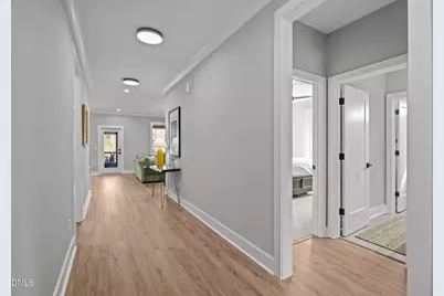 40 Woodford Way, Franklinton, NC 27525 - Photo 24