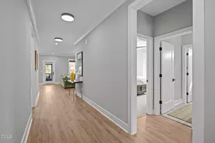 40 Woodford Wy, Franklinton, NC 27525 - Photo 6