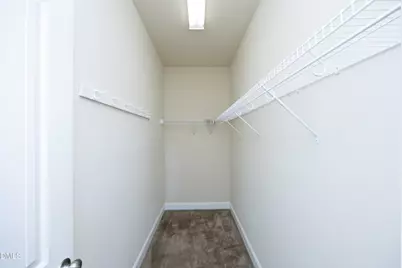 5508 Weathered Rock Court, Knightdale, NC 27545 - Photo 28