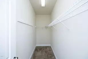 5508 Weathered Rock Ct, Knightdale, NC 27545 - Photo 28