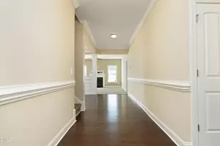 5508 Weathered Rock Ct, Knightdale, NC 27545 - Photo 36