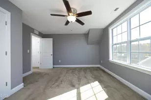 5508 Weathered Rock Ct, Knightdale, NC 27545 - Photo 46