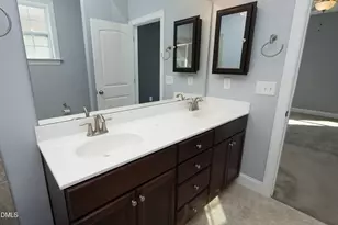 5508 Weathered Rock Ct, Knightdale, NC 27545 - Photo 26