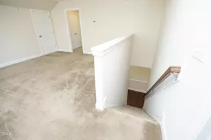 5508 Weathered Rock Ct, Knightdale, NC 27545 - Photo 42