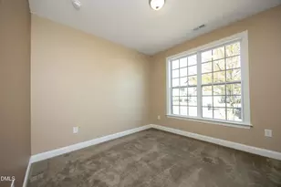 5508 Weathered Rock Ct, Knightdale, NC 27545 - Photo 38