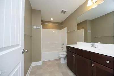 5508 Weathered Rock Court, Knightdale, NC 27545 - Photo 38