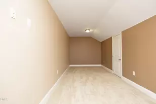 5508 Weathered Rock Ct, Knightdale, NC 27545 - Photo 42