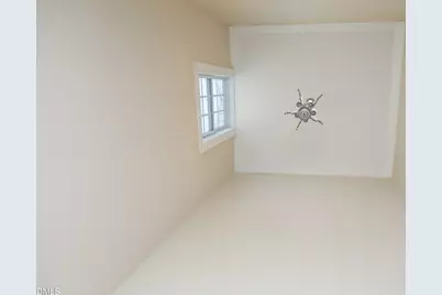 5508 Weathered Rock Court, Knightdale, NC 27545 - Photo 10