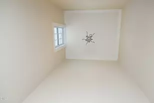 5508 Weathered Rock Ct, Knightdale, NC 27545 - Photo 10