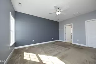 5508 Weathered Rock Ct, Knightdale, NC 27545 - Photo 24