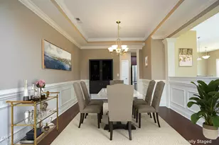 5508 Weathered Rock Ct, Knightdale, NC 27545 - Photo 18