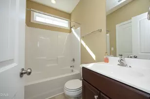 5508 Weathered Rock Ct, Knightdale, NC 27545 - Photo 32