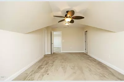 5508 Weathered Rock Court, Knightdale, NC 27545 - Photo 40