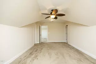 5508 Weathered Rock Ct, Knightdale, NC 27545 - Photo 40