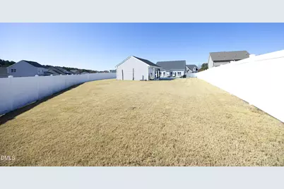 5508 Weathered Rock Court, Knightdale, NC 27545 - Photo 52