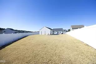 5508 Weathered Rock Ct, Knightdale, NC 27545 - Photo 52