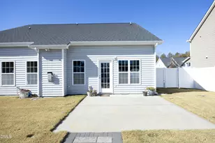 5508 Weathered Rock Ct, Knightdale, NC 27545 - Photo 54