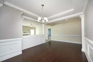 5508 Weathered Rock Ct, Knightdale, NC 27545 - Photo 20