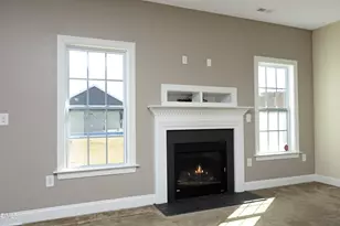 5508 Weathered Rock Ct, Knightdale, NC 27545 - Photo 16