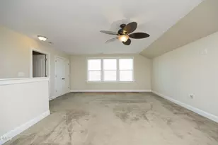 5508 Weathered Rock Ct, Knightdale, NC 27545 - Photo 44