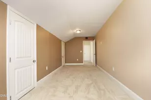 5508 Weathered Rock Ct, Knightdale, NC 27545 - Photo 50