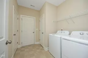 5508 Weathered Rock Ct, Knightdale, NC 27545 - Photo 52